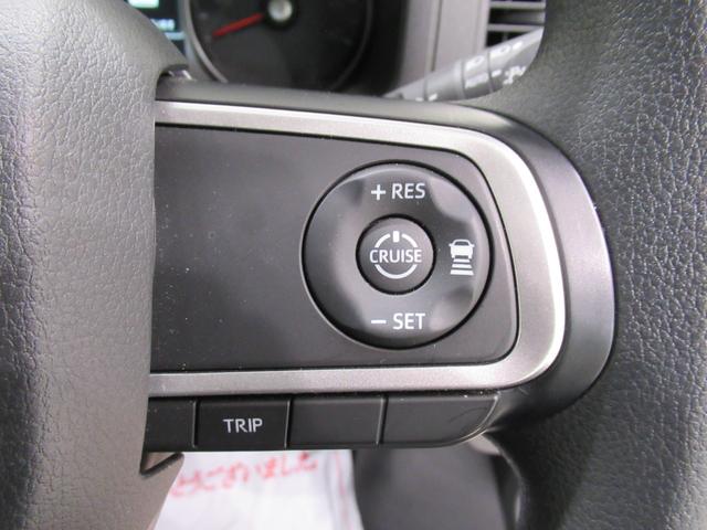 アトレー スローパー　ＬＥＤヘッドランプ　両側パワースライドドア　オートライト　キーフリー　アイドリングストップ　バックモニター　ナビ　ドライブレコーダー　ＵＳＢ入力端子　Ｂｌｕｅｔｏｏｔｈ　福祉車両（24枚目）