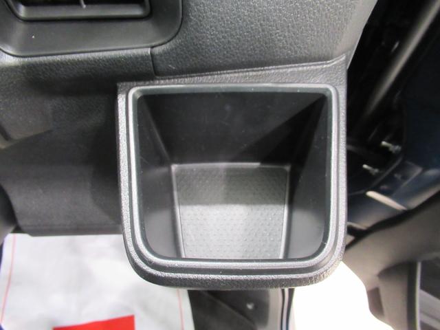 アトレー スローパー　ＬＥＤヘッドランプ　両側パワースライドドア　オートライト　キーフリー　アイドリングストップ　バックモニター　ナビ　ドライブレコーダー　ＵＳＢ入力端子　Ｂｌｕｅｔｏｏｔｈ　福祉車両（34枚目）