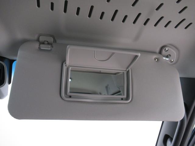 アトレー スローパー　ＬＥＤヘッドランプ　両側パワースライドドア　オートライト　キーフリー　アイドリングストップ　バックモニター　ナビ　ドライブレコーダー　ＵＳＢ入力端子　Ｂｌｕｅｔｏｏｔｈ　福祉車両（36枚目）