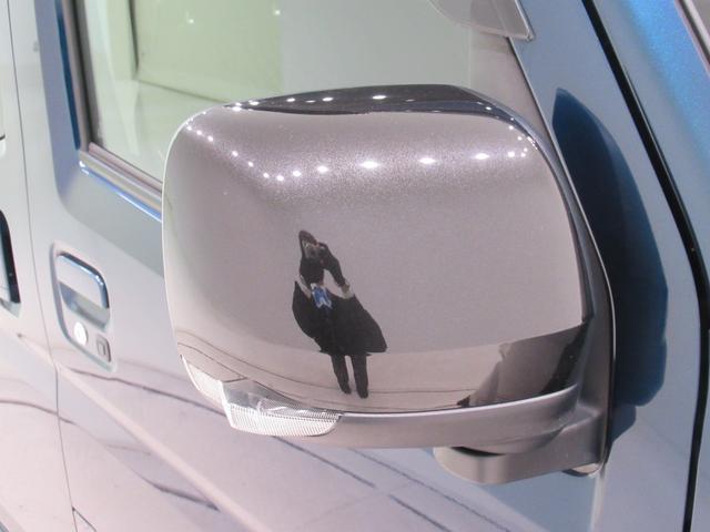 アトレー スローパー　ＬＥＤヘッドランプ　両側パワースライドドア　オートライト　キーフリー　アイドリングストップ　バックモニター　ナビ　ドライブレコーダー　ＵＳＢ入力端子　Ｂｌｕｅｔｏｏｔｈ　福祉車両（39枚目）