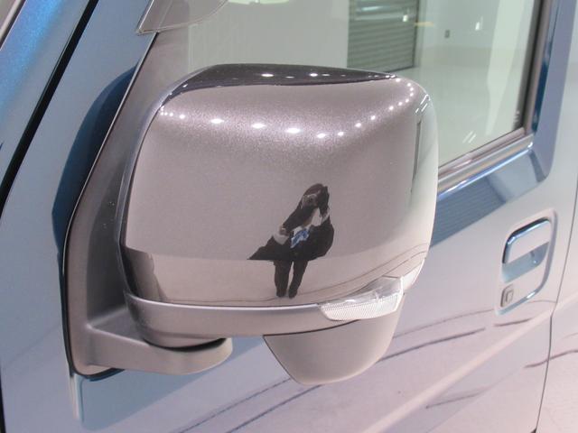 アトレー スローパー　ＬＥＤヘッドランプ　両側パワースライドドア　オートライト　キーフリー　アイドリングストップ　バックモニター　ナビ　ドライブレコーダー　ＵＳＢ入力端子　Ｂｌｕｅｔｏｏｔｈ　福祉車両（40枚目）