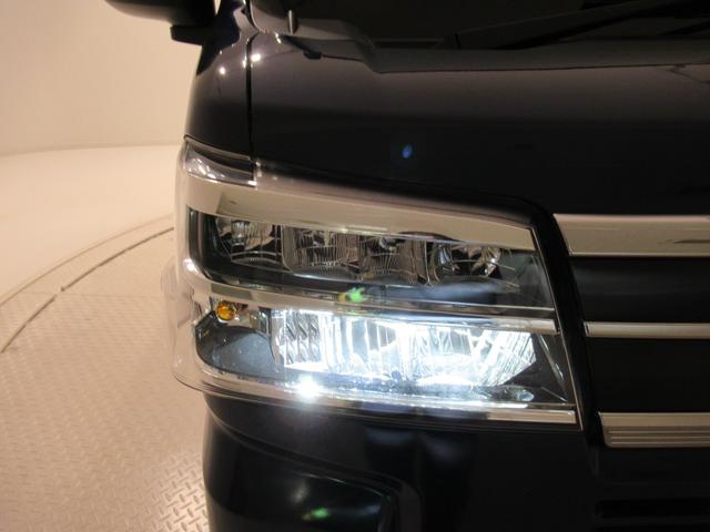 アトレー スローパー　ＬＥＤヘッドランプ　両側パワースライドドア　オートライト　キーフリー　アイドリングストップ　バックモニター　ナビ　ドライブレコーダー　ＵＳＢ入力端子　Ｂｌｕｅｔｏｏｔｈ　福祉車両（42枚目）