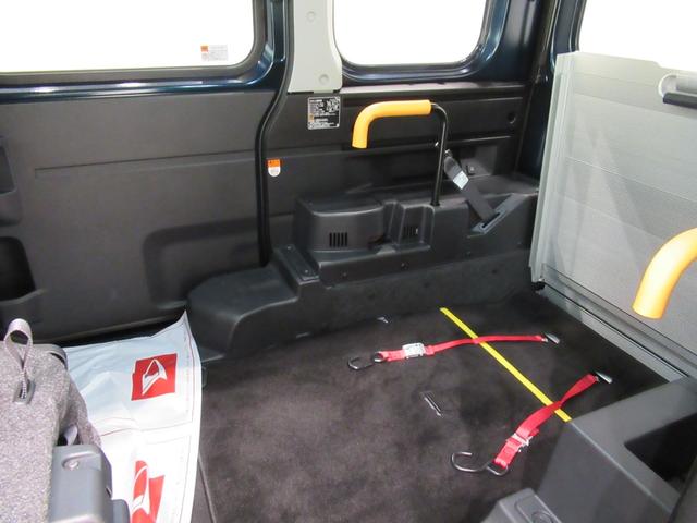 アトレー スローパー　ＬＥＤヘッドランプ　両側パワースライドドア　オートライト　キーフリー　アイドリングストップ　バックモニター　ナビ　ドライブレコーダー　ＵＳＢ入力端子　Ｂｌｕｅｔｏｏｔｈ　福祉車両（44枚目）