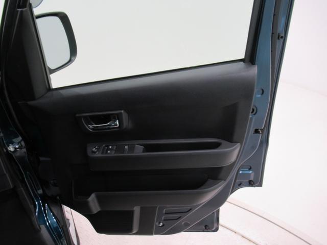 アトレー スローパー　ＬＥＤヘッドランプ　両側パワースライドドア　オートライト　キーフリー　アイドリングストップ　バックモニター　ナビ　ドライブレコーダー　ＵＳＢ入力端子　Ｂｌｕｅｔｏｏｔｈ　福祉車両（48枚目）