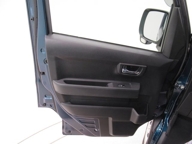 アトレー スローパー　ＬＥＤヘッドランプ　両側パワースライドドア　オートライト　キーフリー　アイドリングストップ　バックモニター　ナビ　ドライブレコーダー　ＵＳＢ入力端子　Ｂｌｕｅｔｏｏｔｈ　福祉車両（49枚目）