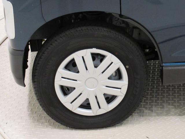 アトレー スローパー　ＬＥＤヘッドランプ　両側パワースライドドア　オートライト　キーフリー　アイドリングストップ　バックモニター　ナビ　ドライブレコーダー　ＵＳＢ入力端子　Ｂｌｕｅｔｏｏｔｈ　福祉車両（51枚目）