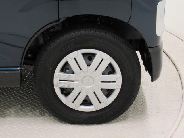 アトレー スローパー　ＬＥＤヘッドランプ　両側パワースライドドア　オートライト　キーフリー　アイドリングストップ　バックモニター　ナビ　ドライブレコーダー　ＵＳＢ入力端子　Ｂｌｕｅｔｏｏｔｈ　福祉車両（52枚目）