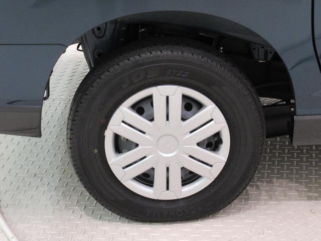 アトレー スローパー　ＬＥＤヘッドランプ　両側パワースライドドア　オートライト　キーフリー　アイドリングストップ　バックモニター　ナビ　ドライブレコーダー　ＵＳＢ入力端子　Ｂｌｕｅｔｏｏｔｈ　福祉車両（53枚目）