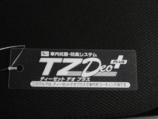 アトレー スローパー　ＬＥＤヘッドランプ　両側パワースライドドア　オートライト　キーフリー　アイドリングストップ　バックモニター　ナビ　ドライブレコーダー　ＵＳＢ入力端子　Ｂｌｕｅｔｏｏｔｈ　福祉車両（54枚目）