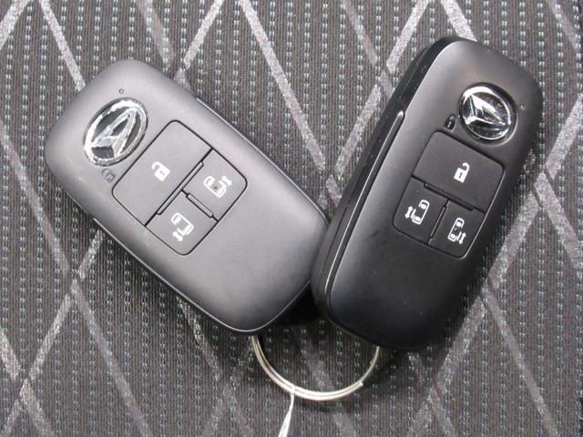 アトレー スローパー　ＬＥＤヘッドランプ　両側パワースライドドア　オートライト　キーフリー　アイドリングストップ　バックモニター　ナビ　ドライブレコーダー　ＵＳＢ入力端子　Ｂｌｕｅｔｏｏｔｈ　福祉車両（55枚目）