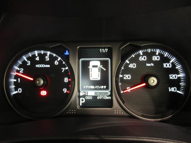 アトレー スローパー　ＬＥＤヘッドランプ　両側パワースライドドア　オートライト　キーフリー　アイドリングストップ　バックモニター　ナビ　ドライブレコーダー　ＵＳＢ入力端子　Ｂｌｕｅｔｏｏｔｈ　福祉車両（56枚目）