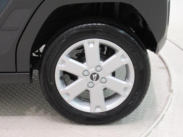 タフト G クロムベンチャー パノラマモニター 7インチナビ ドライブレコーダー シートヒーター USB入力端子 Bluetooth オートライト キーフリー アイドリングストップ 電動パーキングブレーキ ティーゼットデオプラス(9枚目)