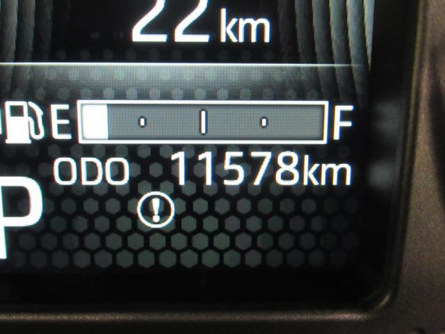 タフト G クロムベンチャー パノラマモニター 7インチナビ ドライブレコーダー シートヒーター USB入力端子 Bluetooth オートライト キーフリー アイドリングストップ 電動パーキングブレーキ ティーゼットデオプラス(12枚目)