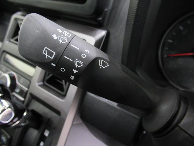 タフト G クロムベンチャー パノラマモニター 7インチナビ ドライブレコーダー シートヒーター USB入力端子 Bluetooth オートライト キーフリー アイドリングストップ 電動パーキングブレーキ ティーゼットデオプラス(21枚目)