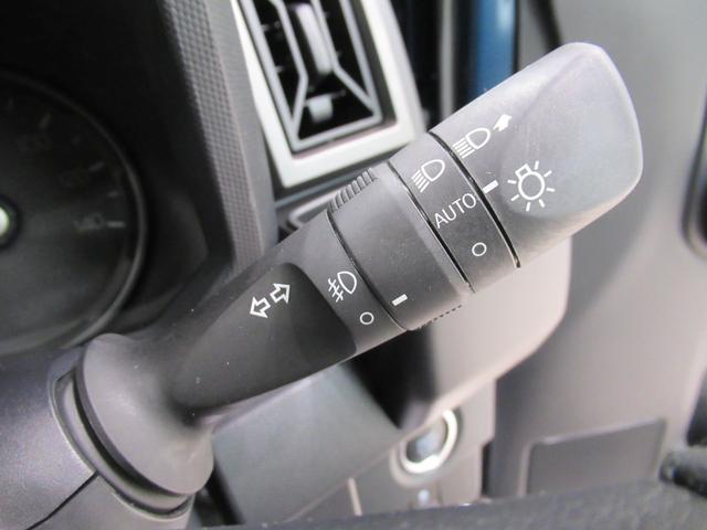 タフト G クロムベンチャー パノラマモニター 7インチナビ ドライブレコーダー シートヒーター USB入力端子 Bluetooth オートライト キーフリー アイドリングストップ 電動パーキングブレーキ ティーゼットデオプラス(22枚目)