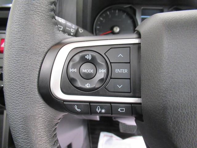 タフト G クロムベンチャー パノラマモニター 7インチナビ ドライブレコーダー シートヒーター USB入力端子 Bluetooth オートライト キーフリー アイドリングストップ 電動パーキングブレーキ ティーゼットデオプラス(23枚目)