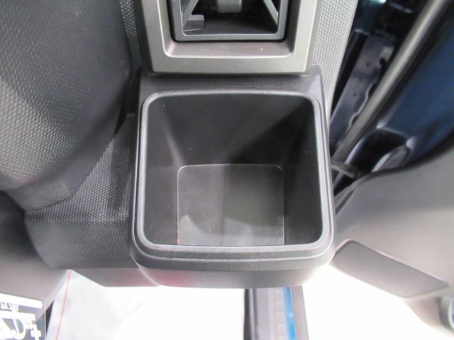 タフト G クロムベンチャー パノラマモニター 7インチナビ ドライブレコーダー シートヒーター USB入力端子 Bluetooth オートライト キーフリー アイドリングストップ 電動パーキングブレーキ ティーゼットデオプラス(36枚目)