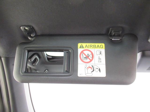 タフト G クロムベンチャー パノラマモニター 7インチナビ ドライブレコーダー シートヒーター USB入力端子 Bluetooth オートライト キーフリー アイドリングストップ 電動パーキングブレーキ ティーゼットデオプラス(37枚目)