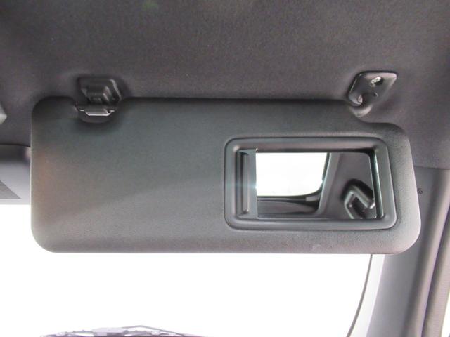 タフト G クロムベンチャー パノラマモニター 7インチナビ ドライブレコーダー シートヒーター USB入力端子 Bluetooth オートライト キーフリー アイドリングストップ 電動パーキングブレーキ ティーゼットデオプラス(38枚目)