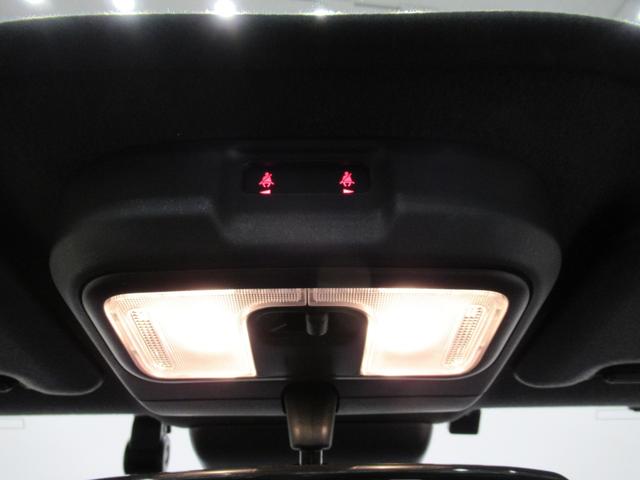 タフト G クロムベンチャー パノラマモニター 7インチナビ ドライブレコーダー シートヒーター USB入力端子 Bluetooth オートライト キーフリー アイドリングストップ 電動パーキングブレーキ ティーゼットデオプラス(39枚目)