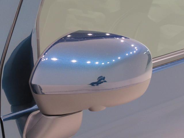 タフト G クロムベンチャー パノラマモニター 7インチナビ ドライブレコーダー シートヒーター USB入力端子 Bluetooth オートライト キーフリー アイドリングストップ 電動パーキングブレーキ ティーゼットデオプラス(42枚目)