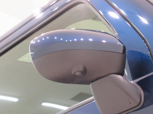 タフト G クロムベンチャー パノラマモニター 7インチナビ ドライブレコーダー シートヒーター USB入力端子 Bluetooth オートライト キーフリー アイドリングストップ 電動パーキングブレーキ ティーゼットデオプラス(43枚目)