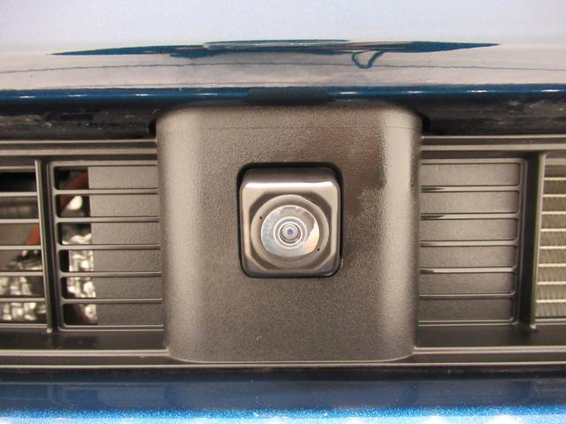 タフト G クロムベンチャー パノラマモニター 7インチナビ ドライブレコーダー シートヒーター USB入力端子 Bluetooth オートライト キーフリー アイドリングストップ 電動パーキングブレーキ ティーゼットデオプラス(44枚目)