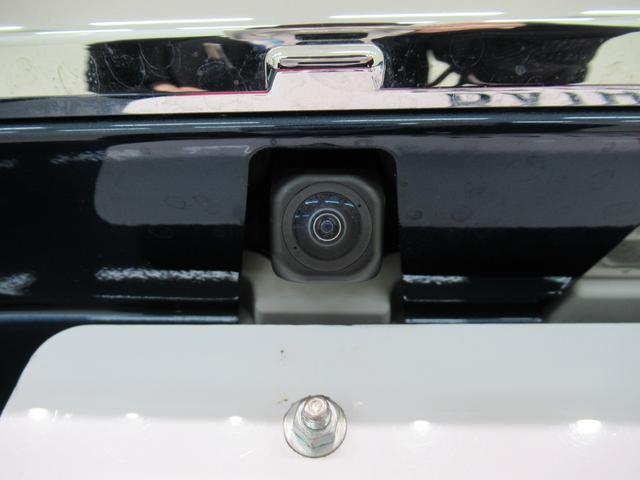 タフト G クロムベンチャー パノラマモニター 7インチナビ ドライブレコーダー シートヒーター USB入力端子 Bluetooth オートライト キーフリー アイドリングストップ 電動パーキングブレーキ ティーゼットデオプラス(45枚目)