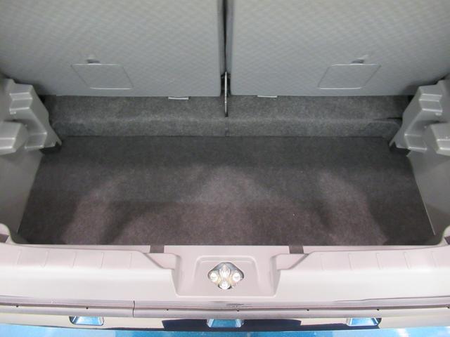 タフト G クロムベンチャー パノラマモニター 7インチナビ ドライブレコーダー シートヒーター USB入力端子 Bluetooth オートライト キーフリー アイドリングストップ 電動パーキングブレーキ ティーゼットデオプラス(48枚目)