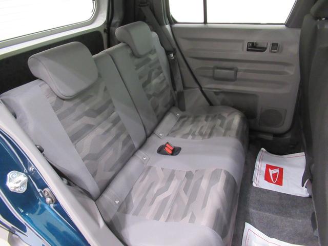 タフト G クロムベンチャー パノラマモニター 7インチナビ ドライブレコーダー シートヒーター USB入力端子 Bluetooth オートライト キーフリー アイドリングストップ 電動パーキングブレーキ ティーゼットデオプラス(51枚目)