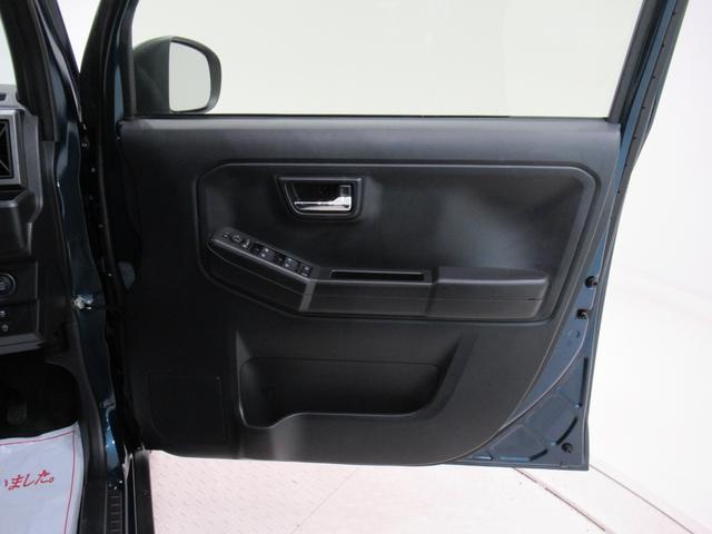 タフト G クロムベンチャー パノラマモニター 7インチナビ ドライブレコーダー シートヒーター USB入力端子 Bluetooth オートライト キーフリー アイドリングストップ 電動パーキングブレーキ ティーゼットデオプラス(52枚目)