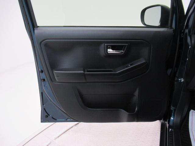 タフト G クロムベンチャー パノラマモニター 7インチナビ ドライブレコーダー シートヒーター USB入力端子 Bluetooth オートライト キーフリー アイドリングストップ 電動パーキングブレーキ ティーゼットデオプラス(53枚目)