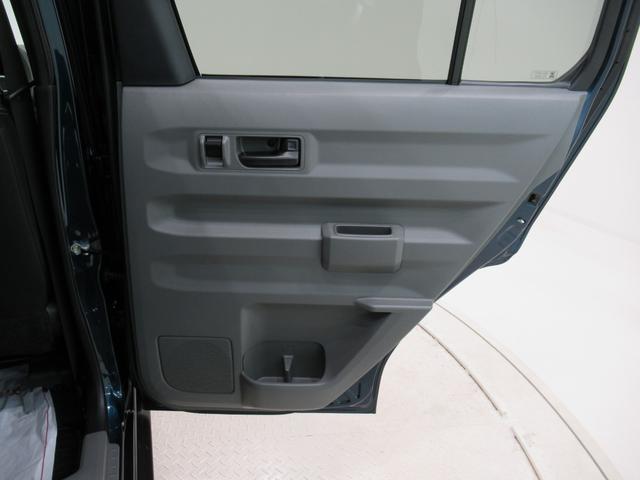 タフト G クロムベンチャー パノラマモニター 7インチナビ ドライブレコーダー シートヒーター USB入力端子 Bluetooth オートライト キーフリー アイドリングストップ 電動パーキングブレーキ ティーゼットデオプラス(54枚目)