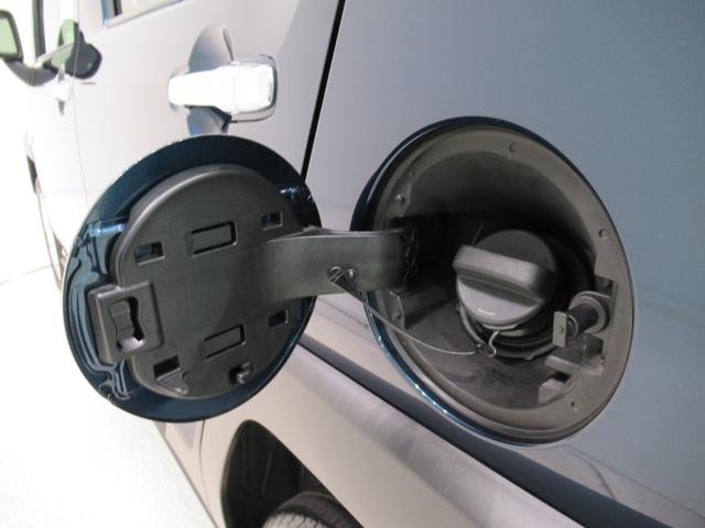 タフト G クロムベンチャー パノラマモニター 7インチナビ ドライブレコーダー シートヒーター USB入力端子 Bluetooth オートライト キーフリー アイドリングストップ 電動パーキングブレーキ ティーゼットデオプラス(57枚目)