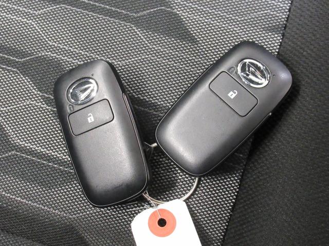 タフト G クロムベンチャー パノラマモニター 7インチナビ ドライブレコーダー シートヒーター USB入力端子 Bluetooth オートライト キーフリー アイドリングストップ 電動パーキングブレーキ ティーゼットデオプラス(62枚目)