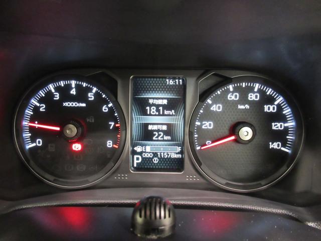 タフト G クロムベンチャー パノラマモニター 7インチナビ ドライブレコーダー シートヒーター USB入力端子 Bluetooth オートライト キーフリー アイドリングストップ 電動パーキングブレーキ ティーゼットデオプラス(63枚目)