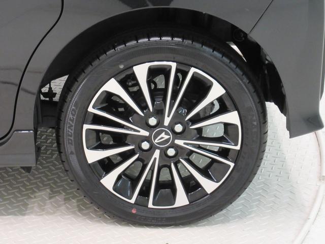 タント カスタムＲＳ　パノラマモニター　７インチナビ　ドライブレコーダー　両側パワースライドドア　シートヒーター　ＵＳＢ入力端子　Ｂｌｕｅｔｏｏｔｈ　オートライト　キーフリー　アイドリングストップ　ティーゼットデオプラス（9枚目）