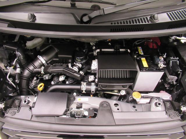 タント カスタムＲＳ　パノラマモニター　７インチナビ　ドライブレコーダー　両側パワースライドドア　シートヒーター　ＵＳＢ入力端子　Ｂｌｕｅｔｏｏｔｈ　オートライト　キーフリー　アイドリングストップ　ティーゼットデオプラス（11枚目）