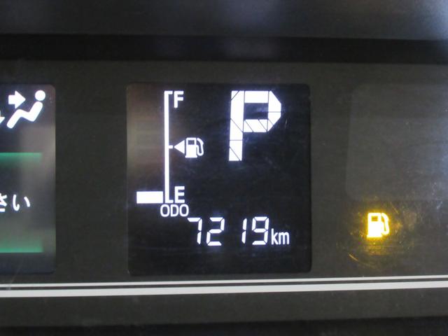 タント カスタムＲＳ　パノラマモニター　７インチナビ　ドライブレコーダー　両側パワースライドドア　シートヒーター　ＵＳＢ入力端子　Ｂｌｕｅｔｏｏｔｈ　オートライト　キーフリー　アイドリングストップ　ティーゼットデオプラス（12枚目）