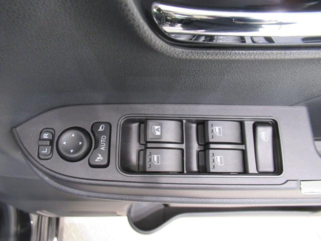 タント カスタムＲＳ　パノラマモニター　７インチナビ　ドライブレコーダー　両側パワースライドドア　シートヒーター　ＵＳＢ入力端子　Ｂｌｕｅｔｏｏｔｈ　オートライト　キーフリー　アイドリングストップ　ティーゼットデオプラス（16枚目）