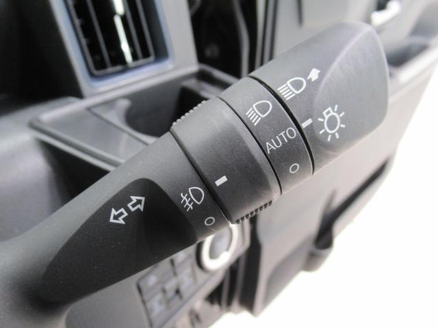 タント カスタムＲＳ　パノラマモニター　７インチナビ　ドライブレコーダー　両側パワースライドドア　シートヒーター　ＵＳＢ入力端子　Ｂｌｕｅｔｏｏｔｈ　オートライト　キーフリー　アイドリングストップ　ティーゼットデオプラス（22枚目）