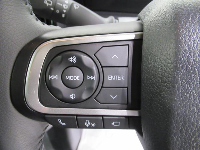 タント カスタムＲＳ　パノラマモニター　７インチナビ　ドライブレコーダー　両側パワースライドドア　シートヒーター　ＵＳＢ入力端子　Ｂｌｕｅｔｏｏｔｈ　オートライト　キーフリー　アイドリングストップ　ティーゼットデオプラス（23枚目）