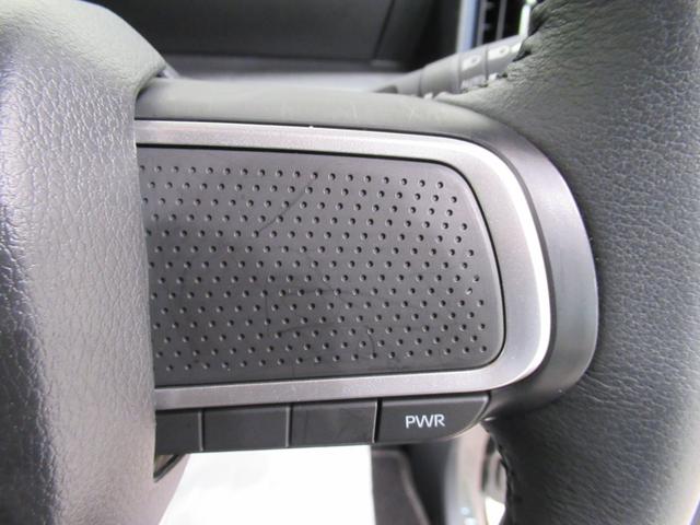 タント カスタムＲＳ　パノラマモニター　７インチナビ　ドライブレコーダー　両側パワースライドドア　シートヒーター　ＵＳＢ入力端子　Ｂｌｕｅｔｏｏｔｈ　オートライト　キーフリー　アイドリングストップ　ティーゼットデオプラス（24枚目）