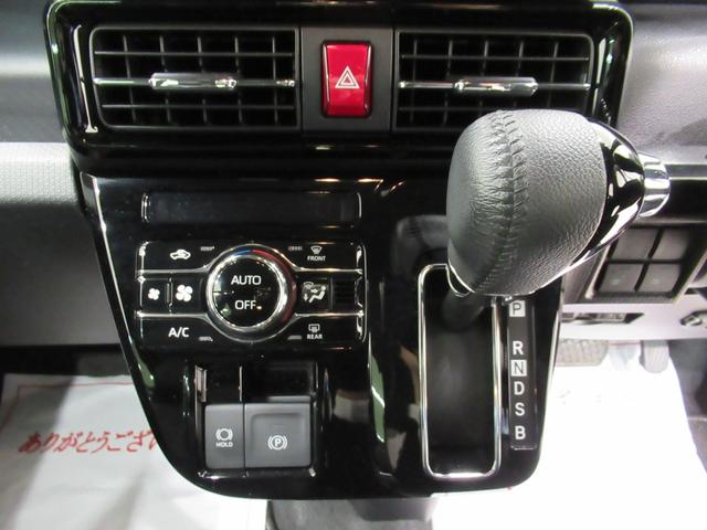 タント カスタムＲＳ　パノラマモニター　７インチナビ　ドライブレコーダー　両側パワースライドドア　シートヒーター　ＵＳＢ入力端子　Ｂｌｕｅｔｏｏｔｈ　オートライト　キーフリー　アイドリングストップ　ティーゼットデオプラス（25枚目）