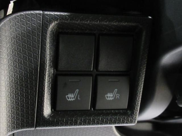 タント カスタムＲＳ　パノラマモニター　７インチナビ　ドライブレコーダー　両側パワースライドドア　シートヒーター　ＵＳＢ入力端子　Ｂｌｕｅｔｏｏｔｈ　オートライト　キーフリー　アイドリングストップ　ティーゼットデオプラス（26枚目）