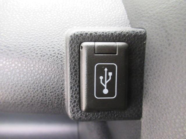 タント カスタムＲＳ　パノラマモニター　７インチナビ　ドライブレコーダー　両側パワースライドドア　シートヒーター　ＵＳＢ入力端子　Ｂｌｕｅｔｏｏｔｈ　オートライト　キーフリー　アイドリングストップ　ティーゼットデオプラス（27枚目）