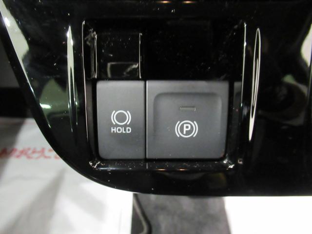 タント カスタムＲＳ　パノラマモニター　７インチナビ　ドライブレコーダー　両側パワースライドドア　シートヒーター　ＵＳＢ入力端子　Ｂｌｕｅｔｏｏｔｈ　オートライト　キーフリー　アイドリングストップ　ティーゼットデオプラス（28枚目）