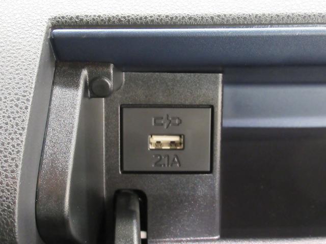 タント カスタムＲＳ　パノラマモニター　７インチナビ　ドライブレコーダー　両側パワースライドドア　シートヒーター　ＵＳＢ入力端子　Ｂｌｕｅｔｏｏｔｈ　オートライト　キーフリー　アイドリングストップ　ティーゼットデオプラス（29枚目）