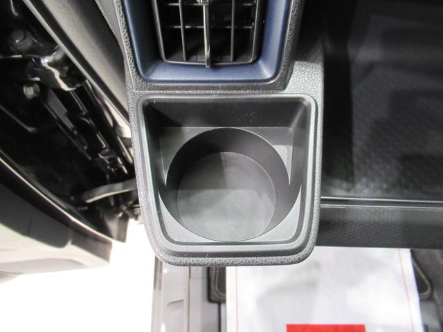 タント カスタムＲＳ　パノラマモニター　７インチナビ　ドライブレコーダー　両側パワースライドドア　シートヒーター　ＵＳＢ入力端子　Ｂｌｕｅｔｏｏｔｈ　オートライト　キーフリー　アイドリングストップ　ティーゼットデオプラス（37枚目）