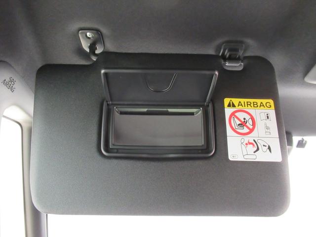 タント カスタムＲＳ　パノラマモニター　７インチナビ　ドライブレコーダー　両側パワースライドドア　シートヒーター　ＵＳＢ入力端子　Ｂｌｕｅｔｏｏｔｈ　オートライト　キーフリー　アイドリングストップ　ティーゼットデオプラス（39枚目）